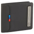 Cartera Puma BMW MMS allet Negro