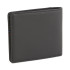 Cartera Puma BMW MMS allet Negro