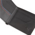 Cartera Puma BMW MMS allet Negro