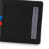 Cartera Puma BMW MMS allet Negro
