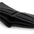 Cartera Puma BMW MMS allet Negro