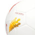 Balle de Football Puma Orbita Laliga 1 Blanc