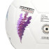Balle de Football Puma Orbita Laliga 1 Blanc