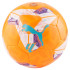Balones de Fútbol Puma Orbita Laliga 1,Fluo Orange,ini unisex