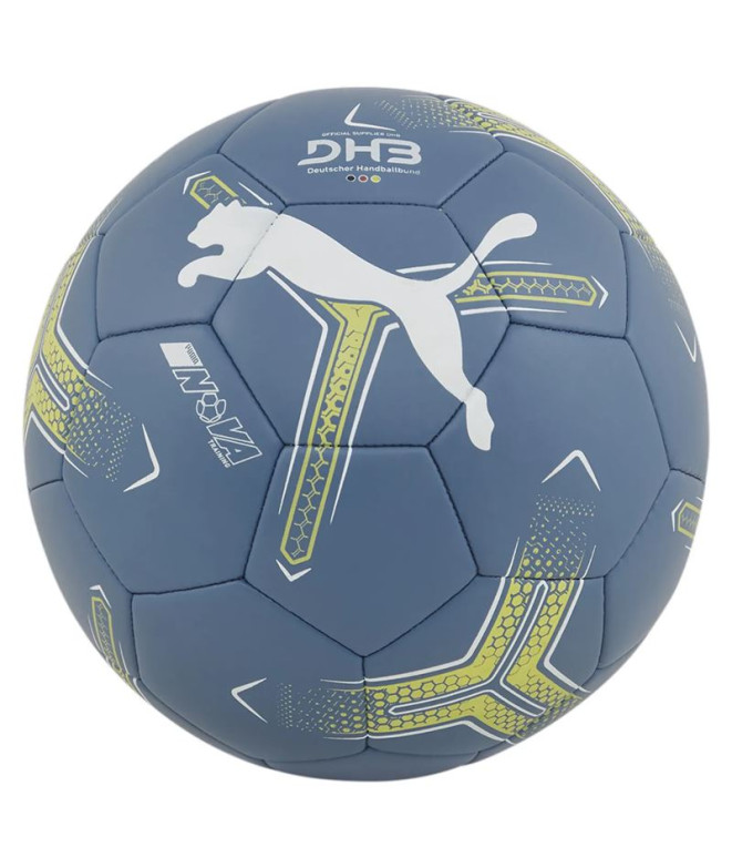 Balle de Handball Puma Puma Nova Entraînement