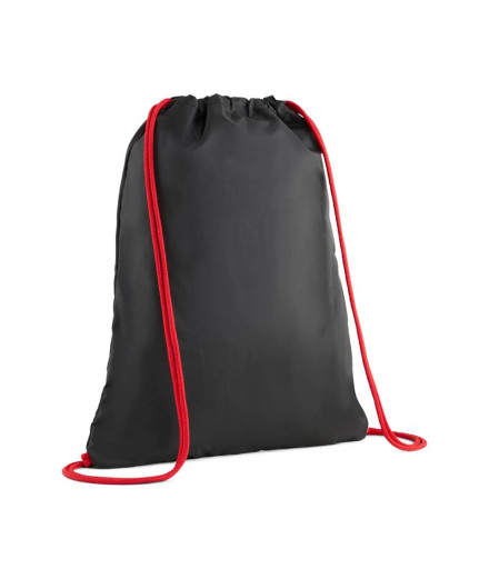 Sac de sport de Football Puma Acm Ftblnrgy Gym Black-For... 2
