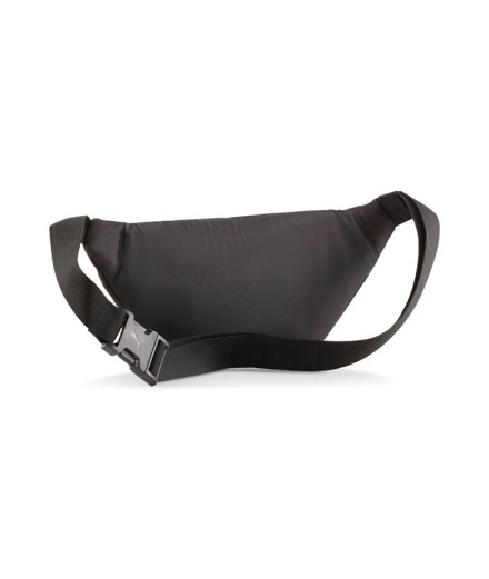 Sac de sport Puma Phase Waist, Noir, Homme 2