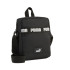 Mochila Puma Phase Tape Port Homem Preto