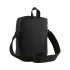Mochila Puma Phase Tape Port Homem Preto