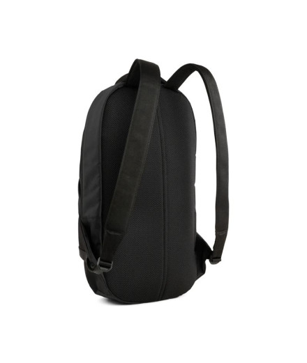 Mochila Puma Ferrari Race Large B Homem Preto 2