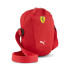 Mochila Puma Ferrari Race Portabl Homem Rosso Corsa