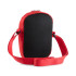 Mochila Puma Ferrari Race Portabl Homem Rosso Corsa