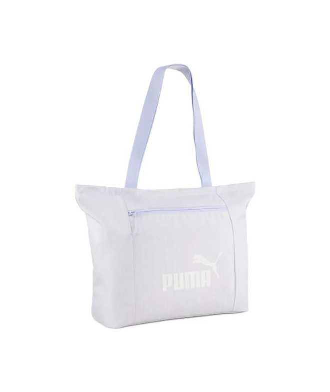 Bolso Puma Base pper Mulher Cool Weather