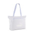 Bolso Puma Base pper Mujer Cool Weather