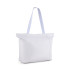 Bolso Puma Base pper Mujer Cool Weather