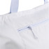 Bolso Puma Base pper Mujer Cool Weather