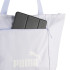 Bolso Puma Base pper Mujer Cool Weather