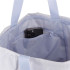 Bolso Puma Base pper Mujer Cool Weather