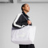 Bolso Puma Base pper Mujer Cool Weather