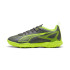 Botas de futebol Puma Ultra 5 Play Tt, Matte Aged Silver, Menino