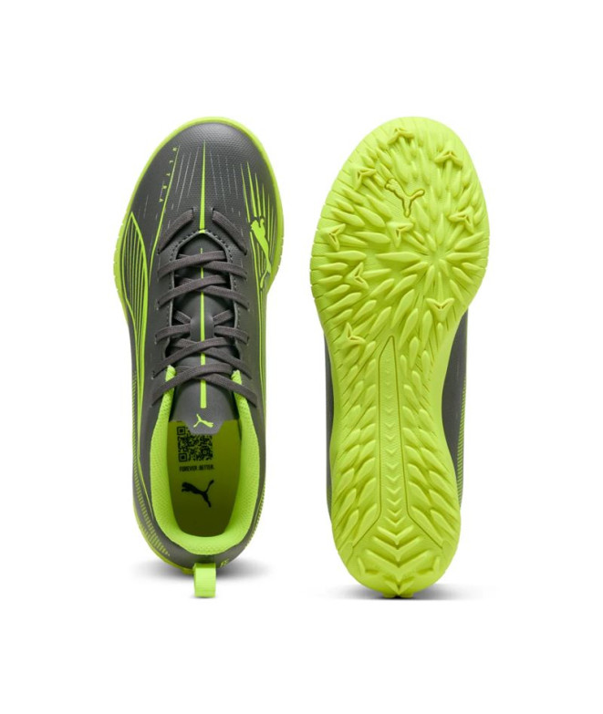 Botas de futebol Puma Ultra 5 Play Tt, Matte...