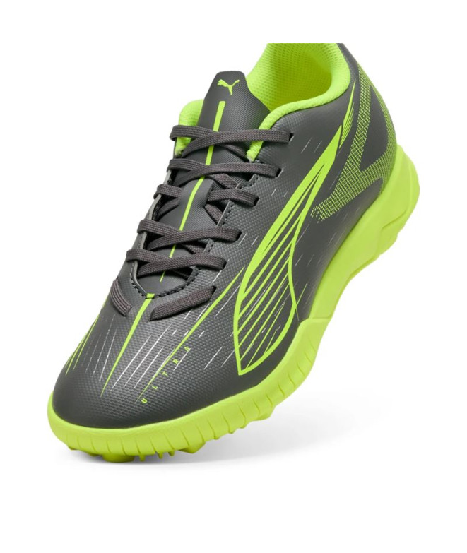 Botas de futebol Puma Ultra 5 Play Tt, Matte...