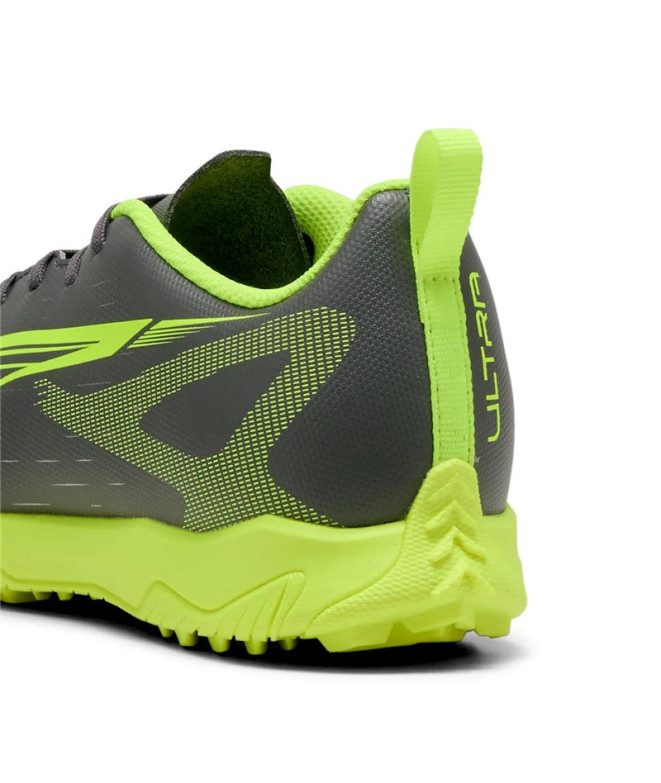 Botas de futebol Puma Ultra 5 Play Tt, Matte...