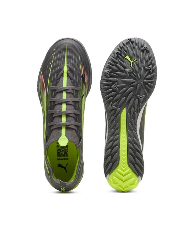 Bottes de football Puma Ultra 5 Match Tt Homme...