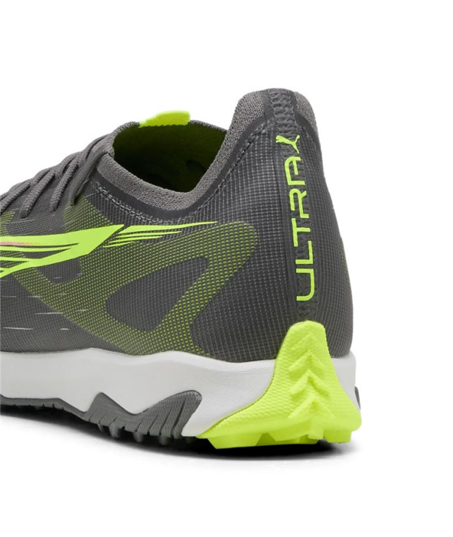 Botas de fútbol Puma Ultra 5 Match Tt Hombre...