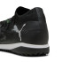Botas de fútbol Puma Future 8 Match Tt Negro- Silver-Verde Hombre