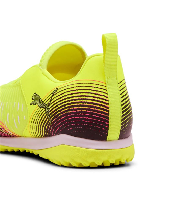 Botas de fútbol Puma Future 8 Match Ll...