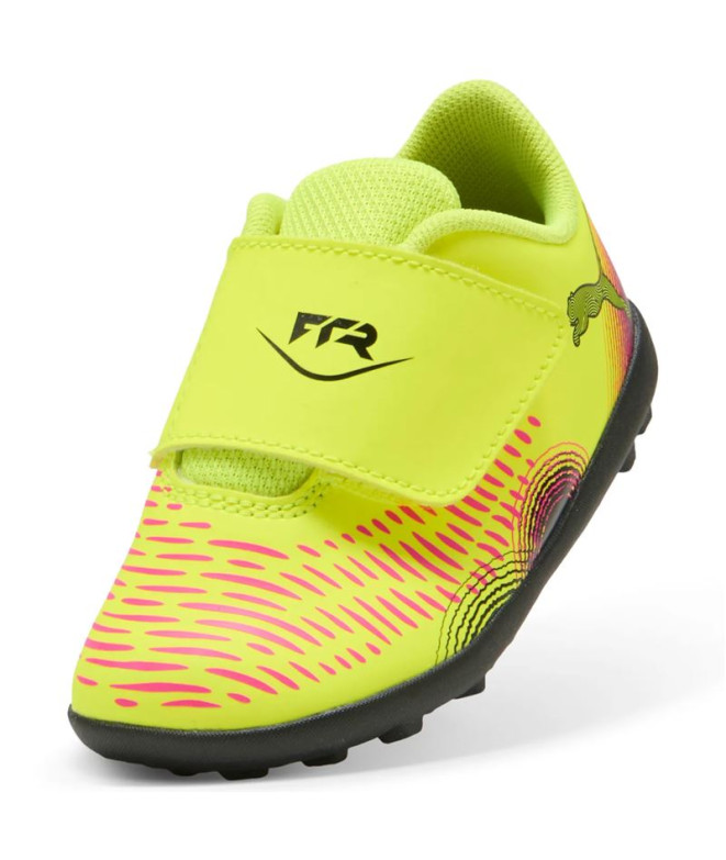 Bottes de football Puma Future 8 Play Tt V I,...