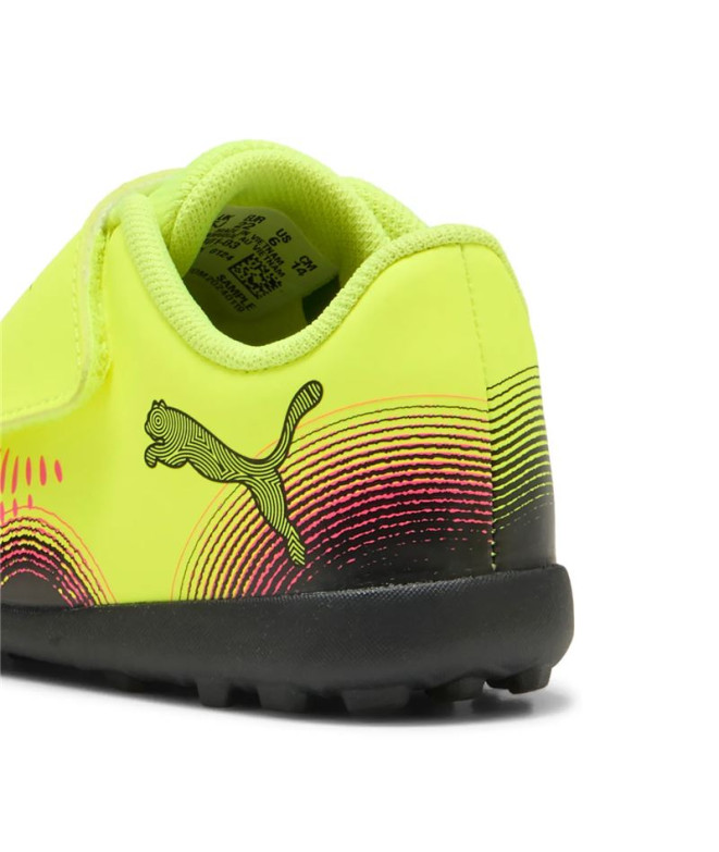 Botas de fútbol Puma Future 8 Play Tt V...