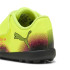 Botas de fútbol Puma Future 8 Play Tt V I,Yellow Alert, Niño