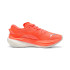 Zapatillas de Running Puma Deviate Nitro 3 Wns,Glowing Red, Mujer
