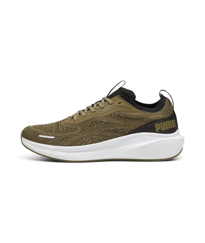 Zapatillas de Running Puma Skyrocket Lite...