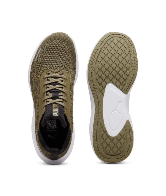 Chaussures de Running Puma Skyrocket Lite...