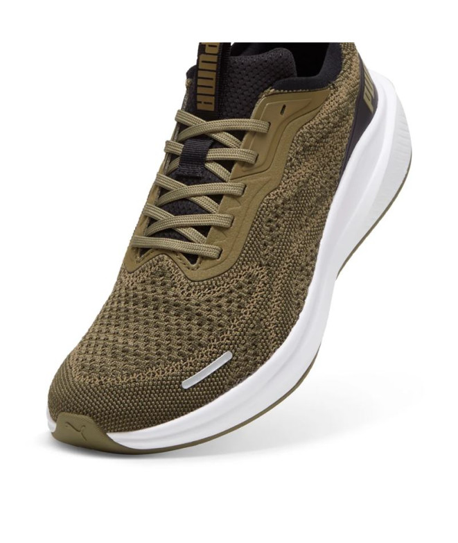 Sapatilhas de Running Puma Skyrocket Lite...