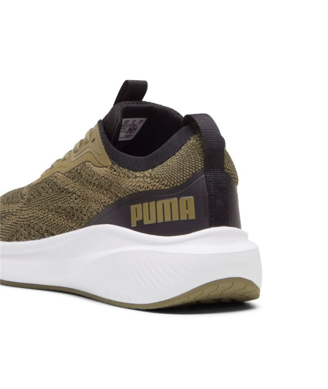 Zapatillas de Running Puma Skyrocket Lite...