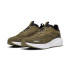 Sapatilhas de Running Puma Skyrocket Lite Engin, Dark Olive, Homem