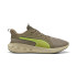 Sapatilhas de Running Puma Softride Carson, Velvet Moss Loden Gr, Homem