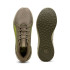 Sapatilhas de Running Puma Softride Carson, Velvet Moss Loden Gr, Homem