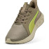 Sapatilhas de Running Puma Softride Carson, Velvet Moss Loden Gr, Homem