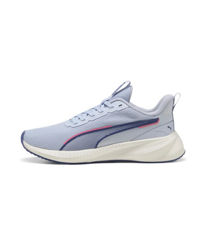 Zapatillas de Running Puma Flyer Lite 3,Cool...