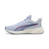 Zapatillas de Running Puma Flyer Lite 3,Cool Weather Blue Cryst, Mujer