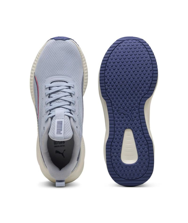 Zapatillas de Running Puma Flyer Lite 3,Cool...