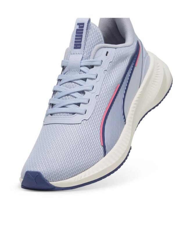 Sapatilhas de Running Puma Flyer Lite 3, Cool...