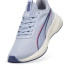 Zapatillas de Running Puma Flyer Lite 3,Cool Weather Blue Cryst, Mujer