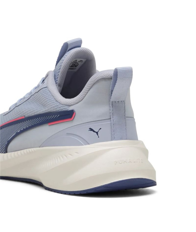 Sapatilhas de Running Puma Flyer Lite 3, Cool...