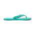 Chanclas Puma Epic Flip V2,Aquatic Whi Hombre